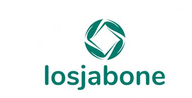 losjabonesdepatricia.es